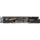 PALIT 1660 SUPER GamingPro 6GB