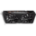 PALIT 1660 SUPER GamingPro 6GB