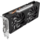 PALIT 1660 SUPER GamingPro 6GB