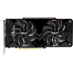 PALIT 1660 SUPER GamingPro 6GB