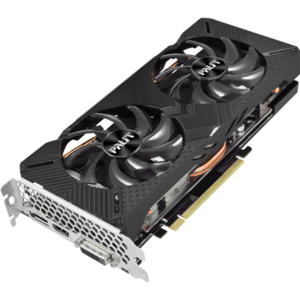 PALIT 1660 SUPER GamingPro 6GB