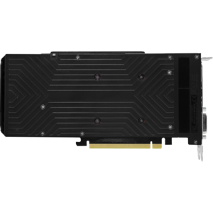 PALIT 1660 SUPER GamingPro 6GB