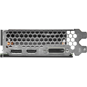 PALIT 1660 SUPER GamingPro 6GB
