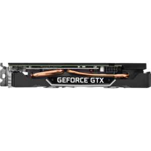 PALIT 1660 SUPER GamingPro 6GB
