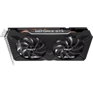 PALIT 1660 SUPER GamingPro 6GB