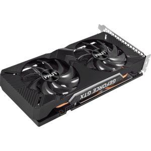 PALIT 1660 SUPER GamingPro 6GB