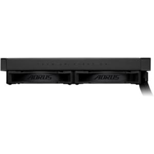 Cooler GIGABYTE AORUS WATERFORCE X 280