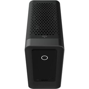 ZOTAC ZBOX-ECM53060C-BE