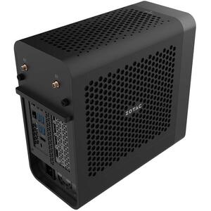 ZOTAC ZBOX-ECM53060C-BE