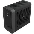 ZBOX-ECM53060C-BE