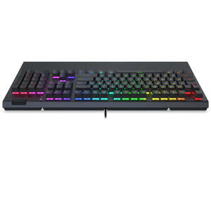 SPC Gear GK650K OMNIS KAILH BLUE RGB