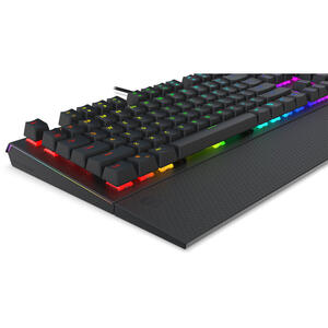 SPC Gear GK650K OMNIS KAILH BLUE RGB