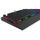 SPC Gear GK650K OMNIS KAILH RED RGB