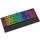 SPC Gear GK650K OMNIS KAILH BROWN RGB PUDDING EDITION