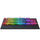 SPC Gear GK650K OMNIS KAILH BROWN RGB PUDDING EDITION