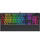 SPC Gear GK650K OMNIS KAILH BROWN RGB PUDDING EDITION