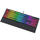 SPC Gear GK650K OMNIS KAILH RED RGB PUDDING EDITION