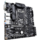 Placa de baza GIGABYTE C246M-WU4