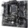 Placa de baza GIGABYTE C246M-WU4