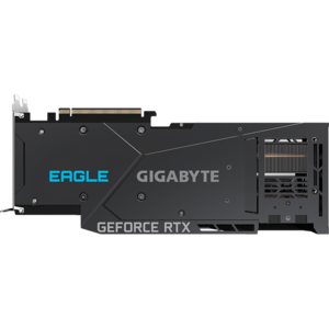 GIGABYTE RTX 3080 Ti EAGLE 12GB