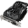 GIGABYTE GeForce GTX 1650 D6 WINDFORCE OC 4GB (V2.0)