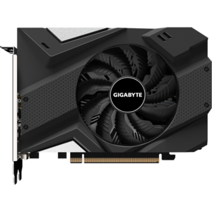 GIGABYTE GTX 1650 D6 OC 4GB (V2.0)