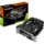 GIGABYTE GTX 1650 D6 4GB (V2.0)