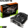 GIGABYTE GTX 1650 D6 4GB (V2.0)