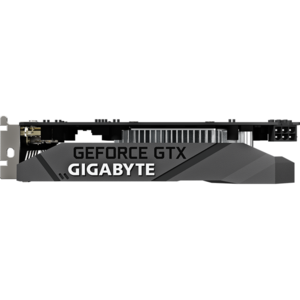 GIGABYTE GTX 1650 D6 4GB (V2.0)