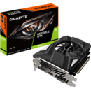 GTX 1650 D6 4GB (V2.0)