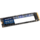 SSD GIGABYTE M30, 512 GB, M.2, PCIe 3.0