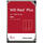 Western Digital WD Red Plus 4TB SATA-III 5400RPM 128MB