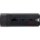 Corsair Flash Voyager GTX, 512GB, constructie metalica premium, USB 3.1