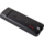 Corsair Flash Voyager GTX, 1TB, constructie metalica premium, USB 3.1