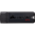 Corsair Flash Voyager GTX, 1TB, constructie metalica premium, USB 3.1