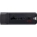 Flash Voyager GTX, 1TB, constructie metalica premium, USB 3.1