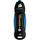 Corsair Flash Voyager V2 256GB USB 3.0