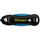 Corsair Flash Voyager V2 256GB USB 3.0