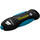 Corsair Flash Voyager V2 256GB USB 3.0