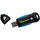 Corsair Flash Voyager V2 256GB USB 3.0