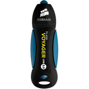 Corsair Flash Voyager V2 256GB USB 3.0
