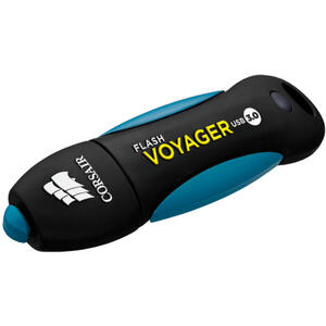 Corsair Flash Voyager V2 256GB USB 3.0