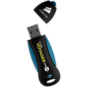 Corsair Flash Voyager V2 256GB USB 3.0