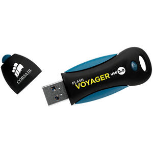 Corsair Flash Voyager V2 256GB USB 3.0