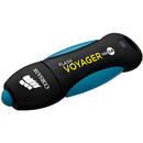 Flash Voyager V2 256GB USB 3.0