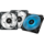 Ventilator ARCTIC P12 PWM PST RGB 0dB, 3x120mm