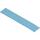 ARCTIC Pad Termic 120x20x1.0mm