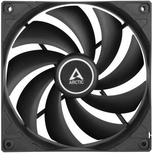 Ventilator ARCTIC F14 Silent