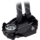 Cooler ARCTIC Liquid Freezer II 240 A-RGB