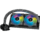 Cooler ARCTIC Liquid Freezer II 240 A-RGB